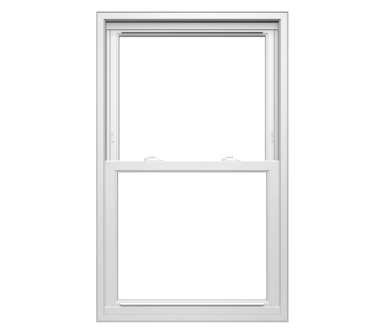 Cherry Hill Encompass by Pella Double-Hung Window