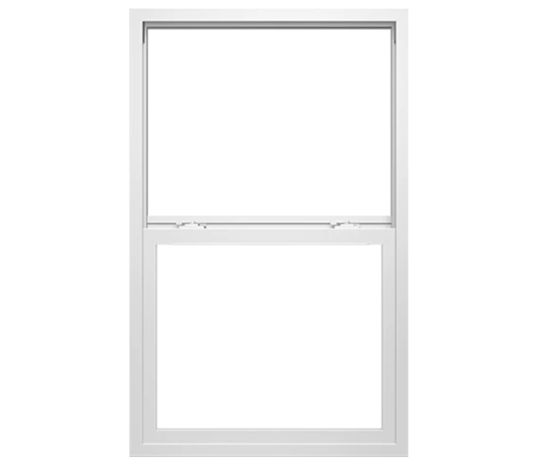 Cherry Hill Encompass by Pella Single Hung Window