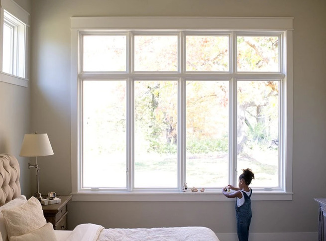 Cherry Hill Pella Windows by Material