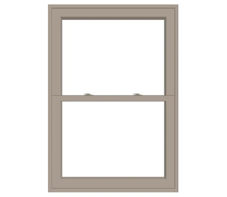 Cherry Hill Pella 250 Series Double-Hung Window