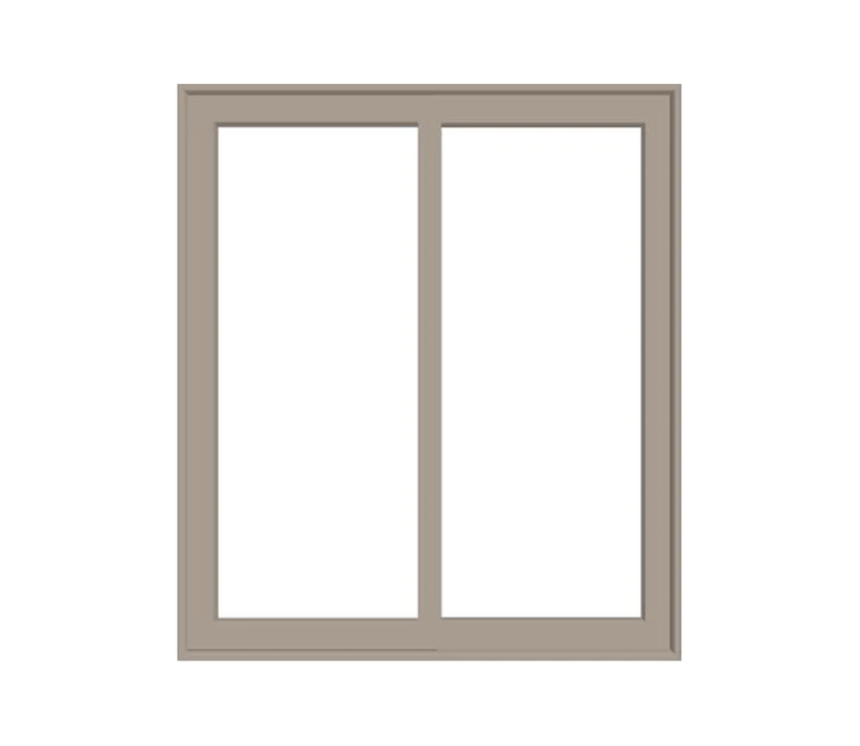 Cherry Hill Pella 250 Series Patio Doors