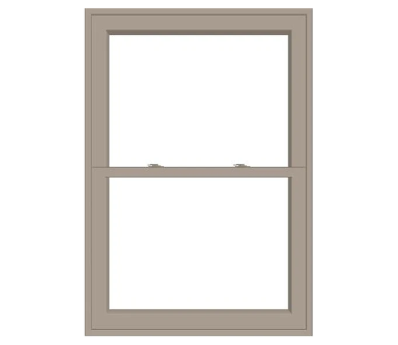 Cherry Hill Pella 250 Series Single Hung Window