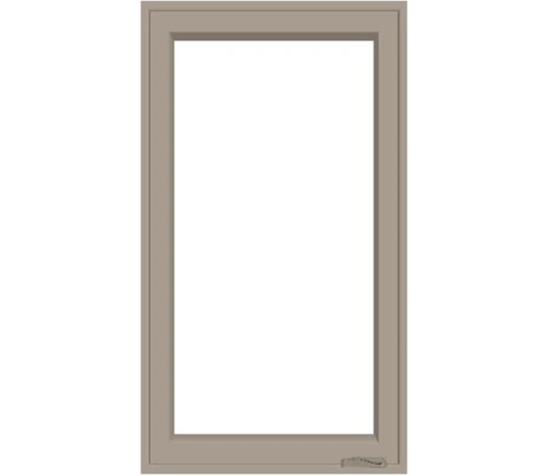 Cherry Hill Pella 250 Series Vinyl Casement Window