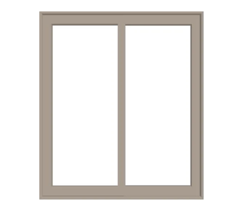 Cherry Hill Pella 250 Seris Vinyl Patio Doors