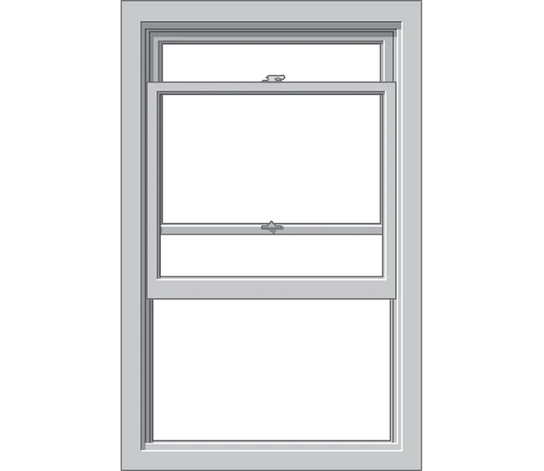 Cherry Hill Pella Defender Series Vinyl Windows