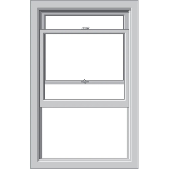 Cherry Hill Pella Defender Series Windows