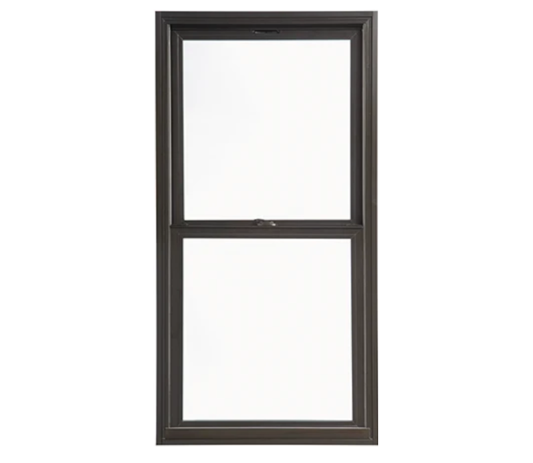 Cherry Hill Pella Impervia Double-Hung Window