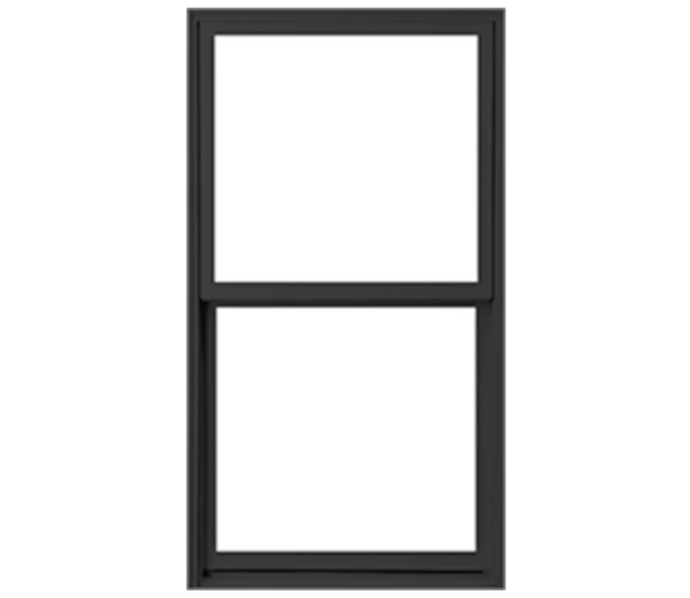 Cherry Hill Pella Impervia Single Hung Window