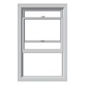 Cherry Hill Single Hung Windows