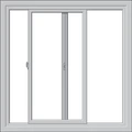 Cherry Hill Sliding Windows