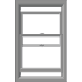 Cherry Hill Double Hung Windows