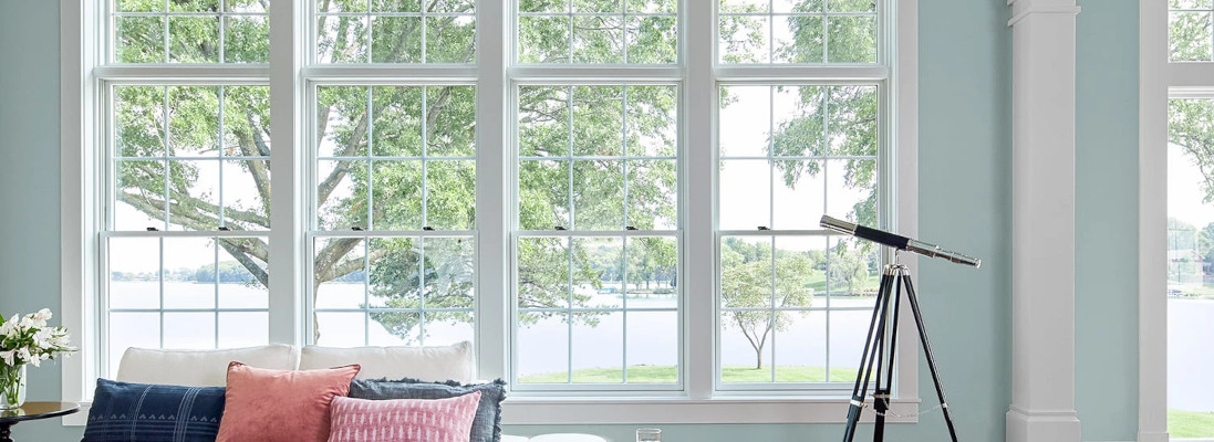 Cherry Hill Wholesale Pella Windows